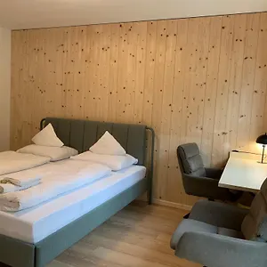 Waldblick - Neubau - Self-check-in - Kein Verkehr - Am Wald - Parkplaetze Vor Tuer - Or Double Innsbruck